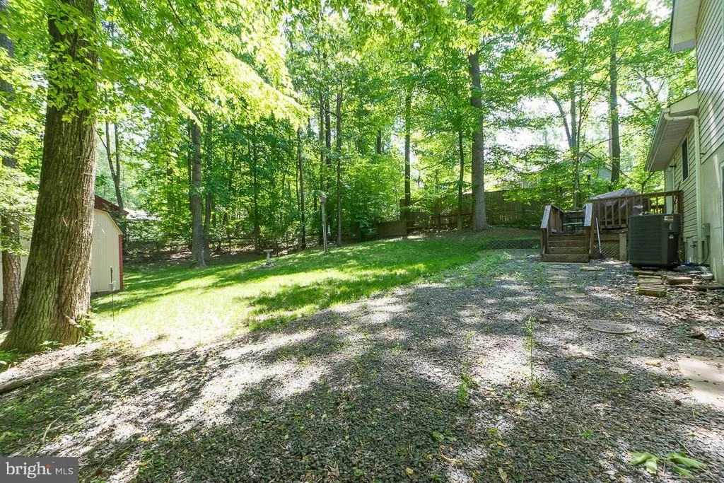 Photo of 11542 TOMAHAWK TRAIL