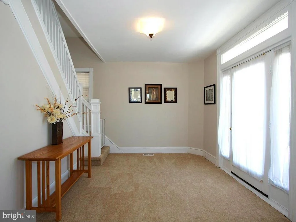 Photo of 31 2ND AVENUE