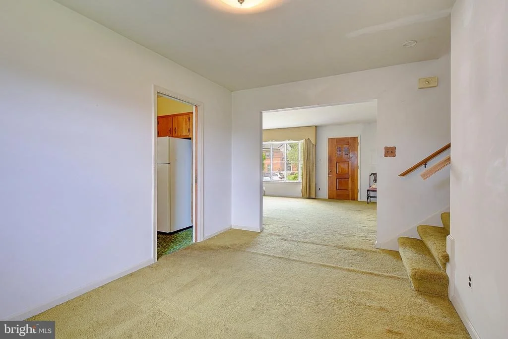 Photo of 5907 BEDFORD LANE