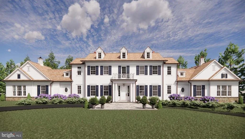 Photo of 94 TIDEWATERS ROAD