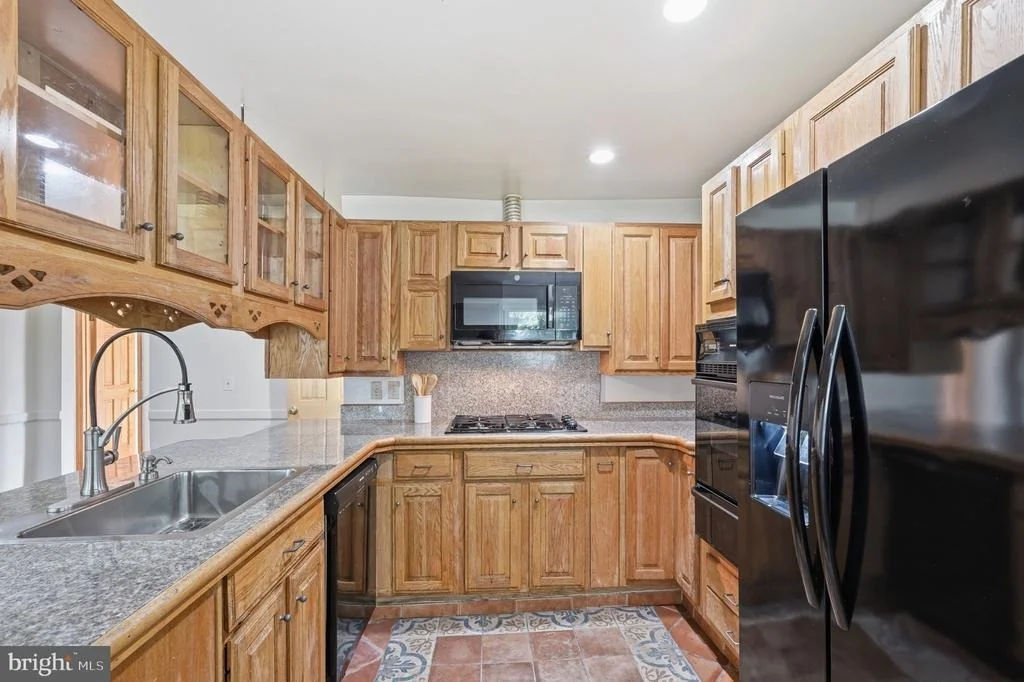 Photo of 6312 OLD DOMINION DRIVE