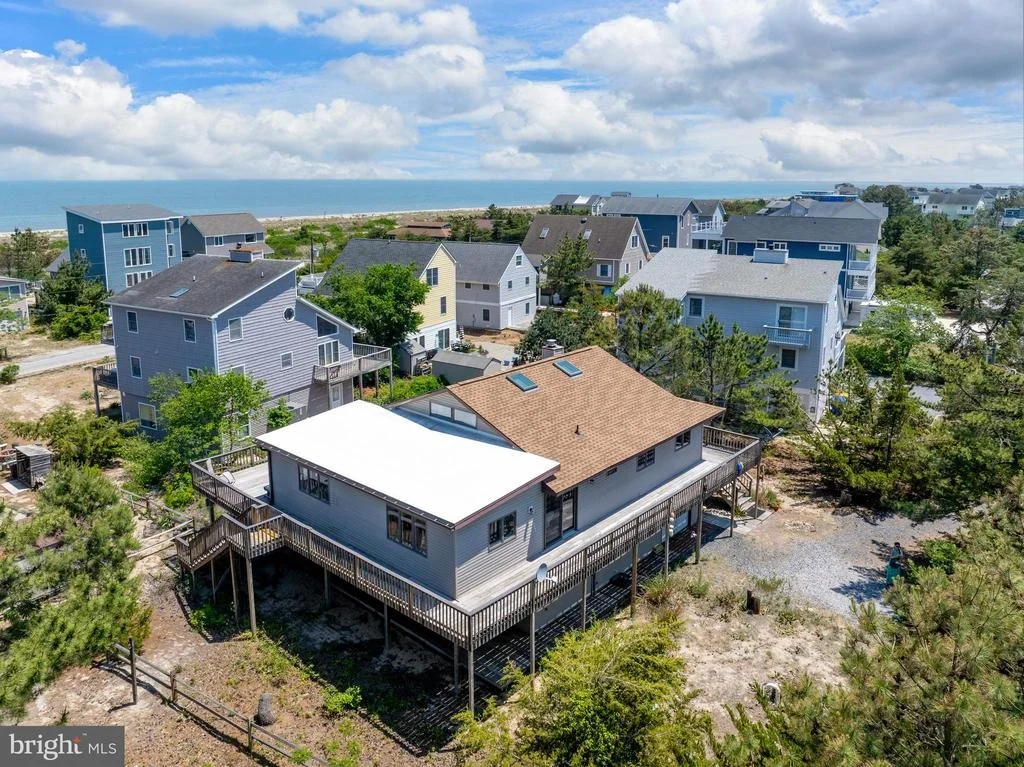 Photo of 1514 PINTAIL LANE