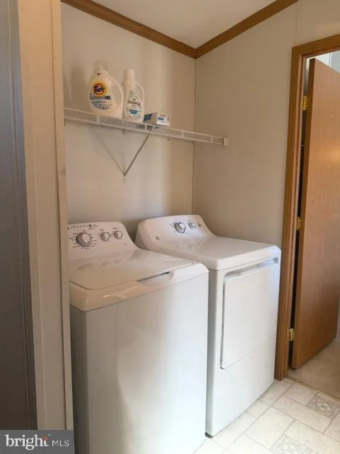 Photo of 21 BLUEBIRD LN