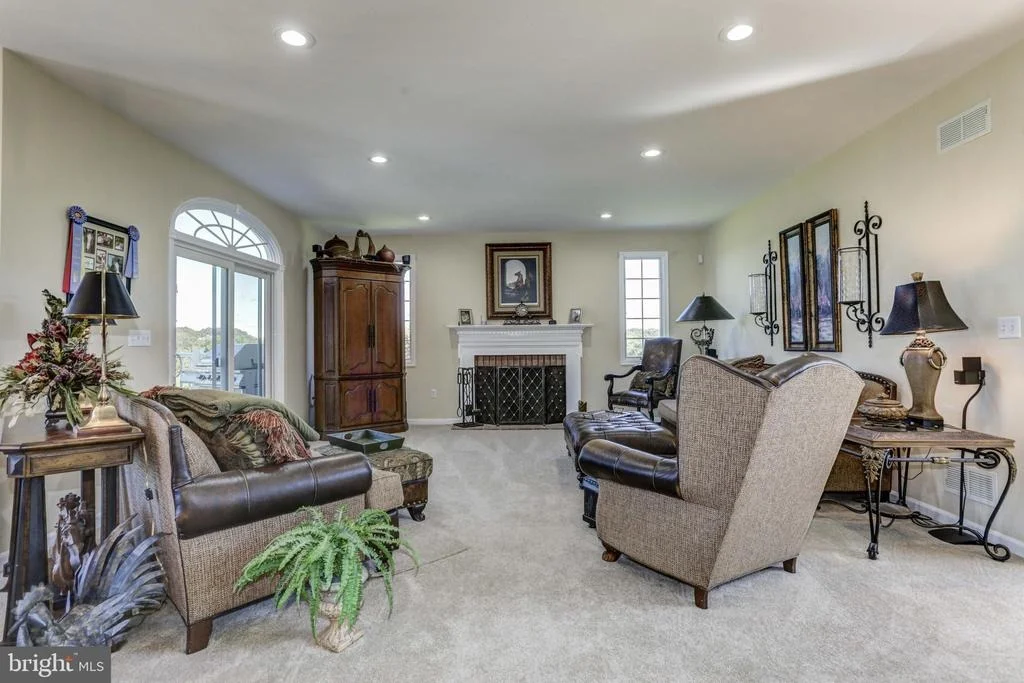 Photo of 840 ARNOLD ROAD