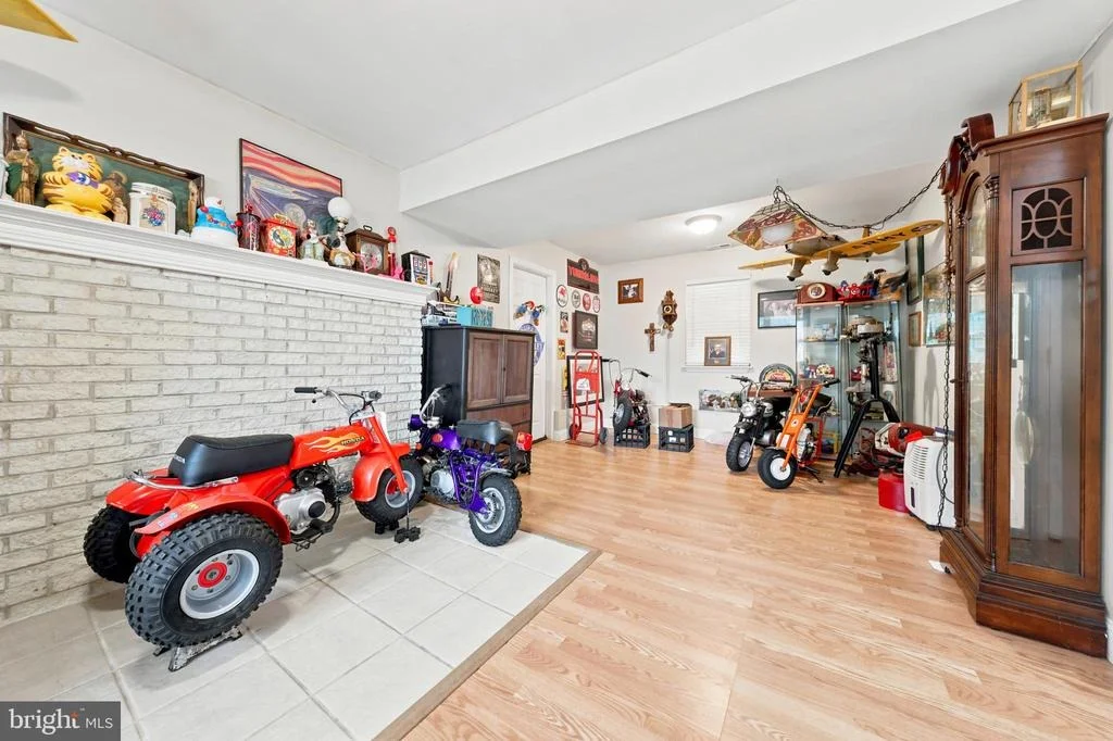 Photo of 2 E RIDGEWOOD AVENUE