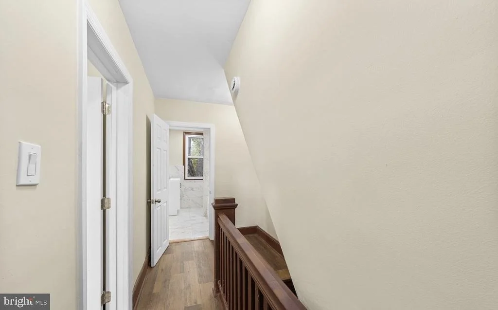 Photo of 223 JOHNSON STREET