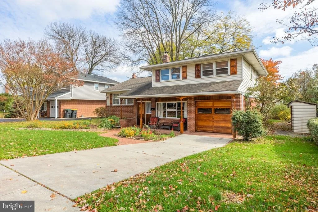 Photo of 1204 MULLET ROAD