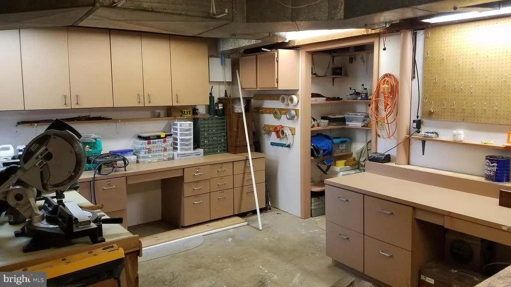 Photo of 14 COUNCILMAN AVENUE