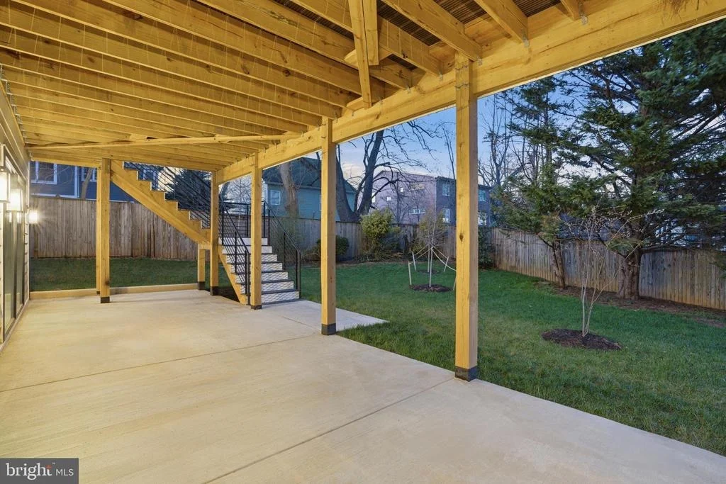 Photo of 1805 FRANKLIN AVENUE