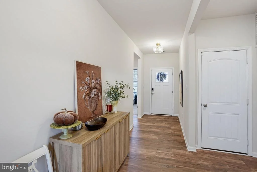 Photo of 30698 WATERFRONT DRIVE