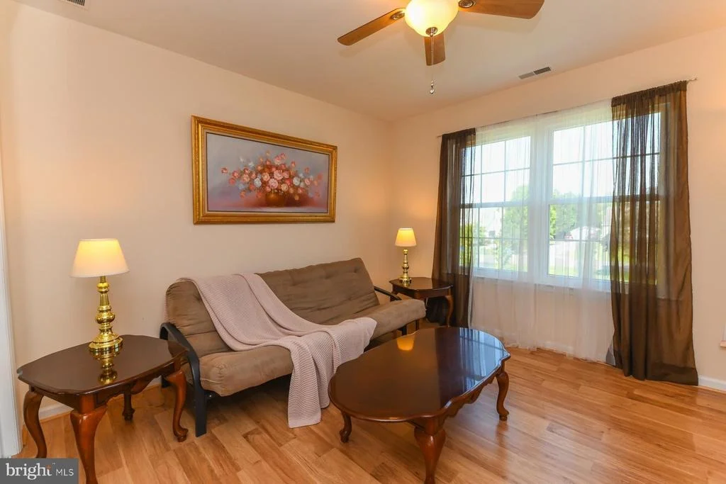 Photo of 106 KIRSCHLING DRIVE