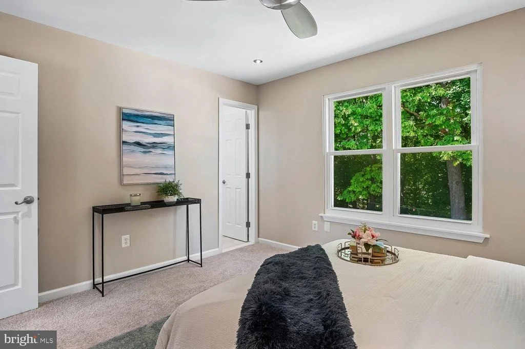 Photo of 14932 NIGHTHAWK LANE