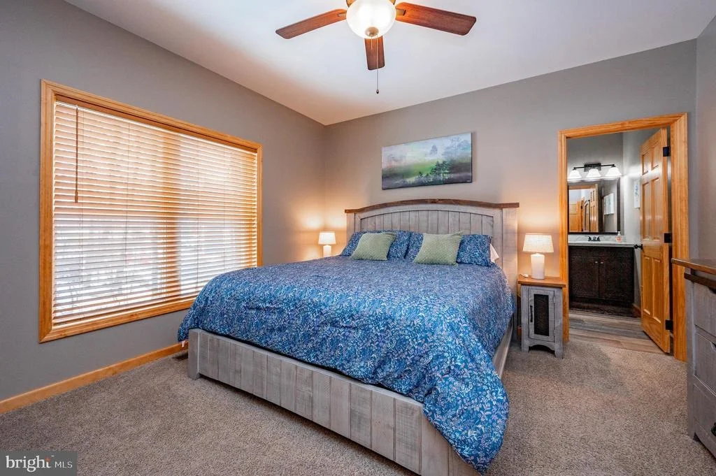 Photo of 226 WISP ADVENTURE ROAD