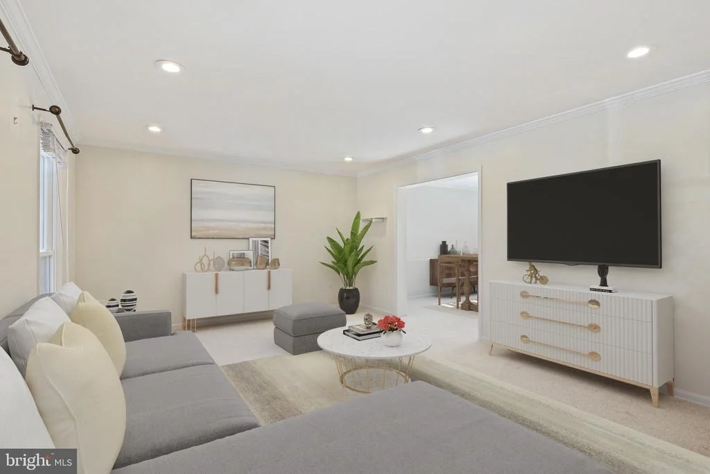 Photo of 8318 WILD CHERRY COURT