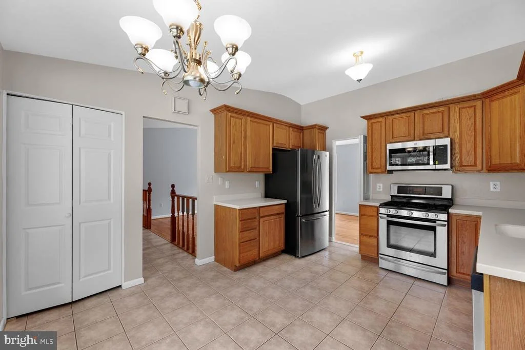 Photo of 2826 VIXEN LANE