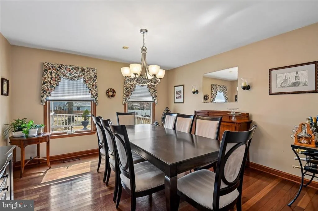 Photo of 705 MARSHALL MANOR DRIVE