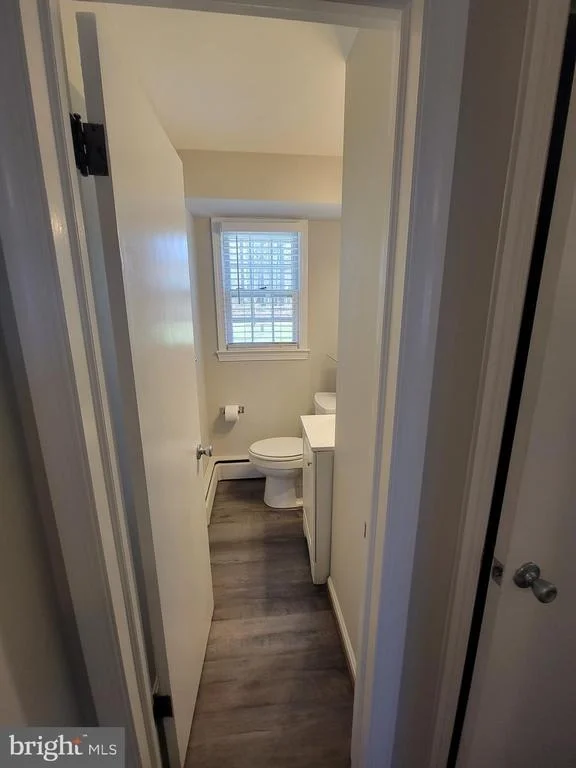 Photo of 18909 MUNCASTER ROAD