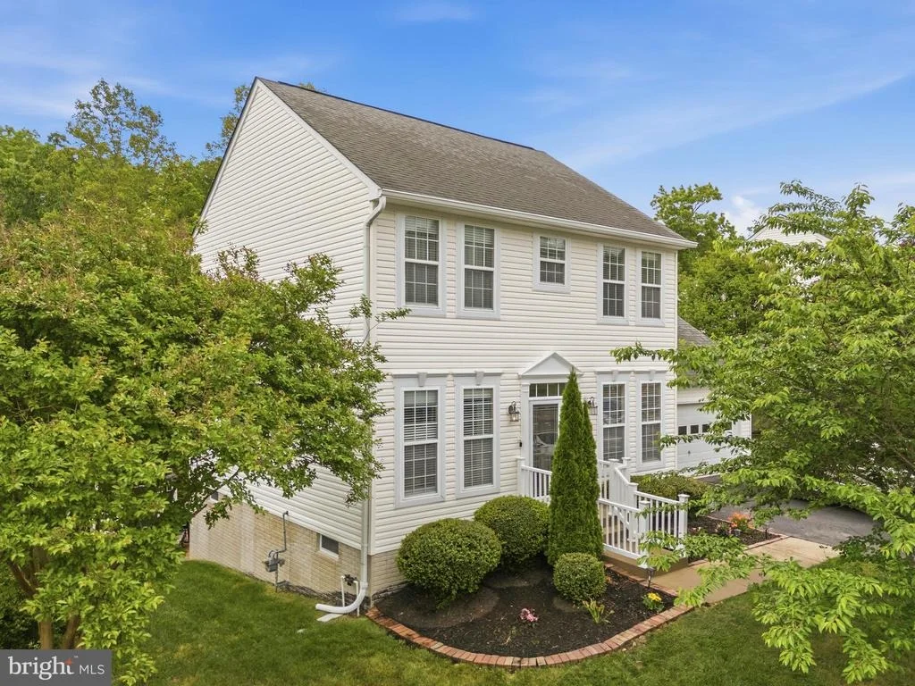 Photo of 6115 HOT SPRING LANE