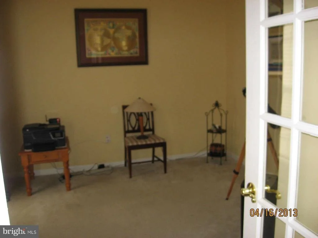 Photo of 16107 DRAYTON FARM DRIVE