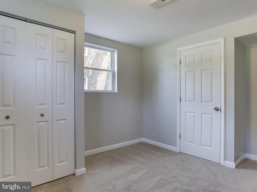 Photo of 11218 BRANDYWINE ROAD
