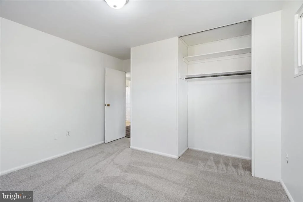 Photo of 610 CHARLES STREET