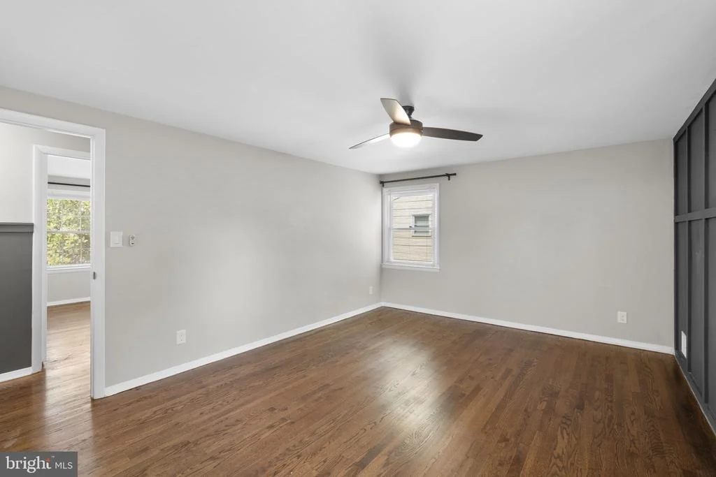 Photo of 1024 BOSLEY ROAD