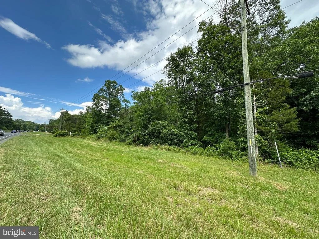 Photo of 7503 JAMES MADISON HIGHWAY