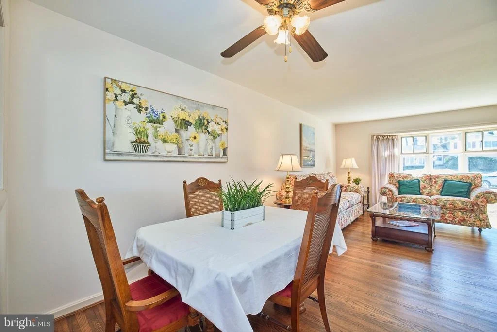 Photo of 7456 MADEIRA PLACE