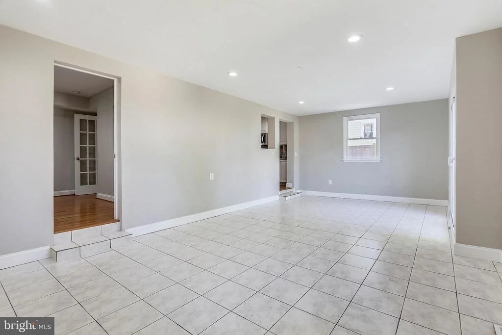 Photo of 11814 IDLEWOOD ROAD