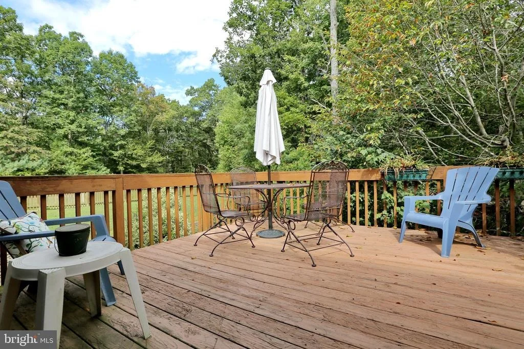 Photo of 42074 STARLIGHT DRIVE