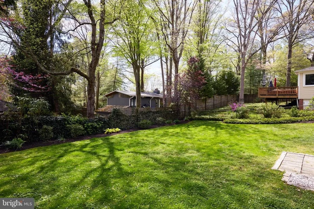 Photo of 2710 BLAINE DRIVE