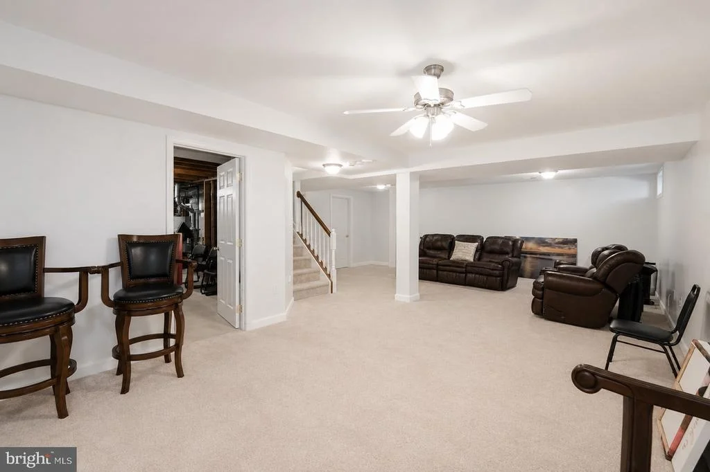 Photo of 9632 GREENEL ROAD