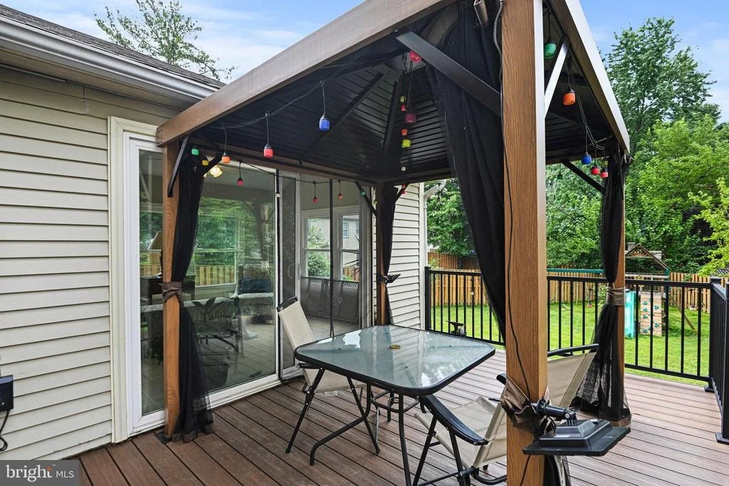Photo of 1319 SUMMERFIELD DRIVE