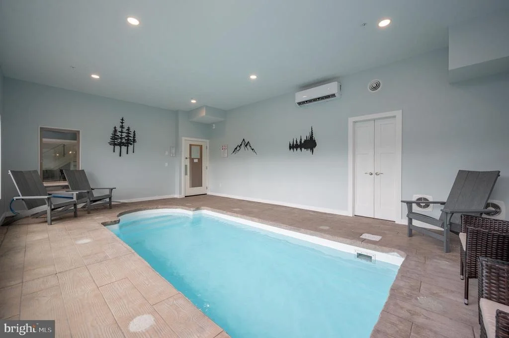 Photo of 2614 MARSH HILL ROAD