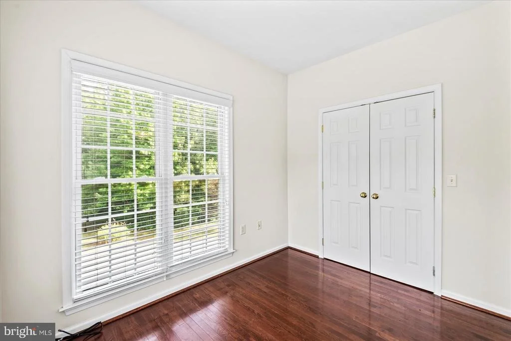 Photo of 4443 JERICHO ROAD