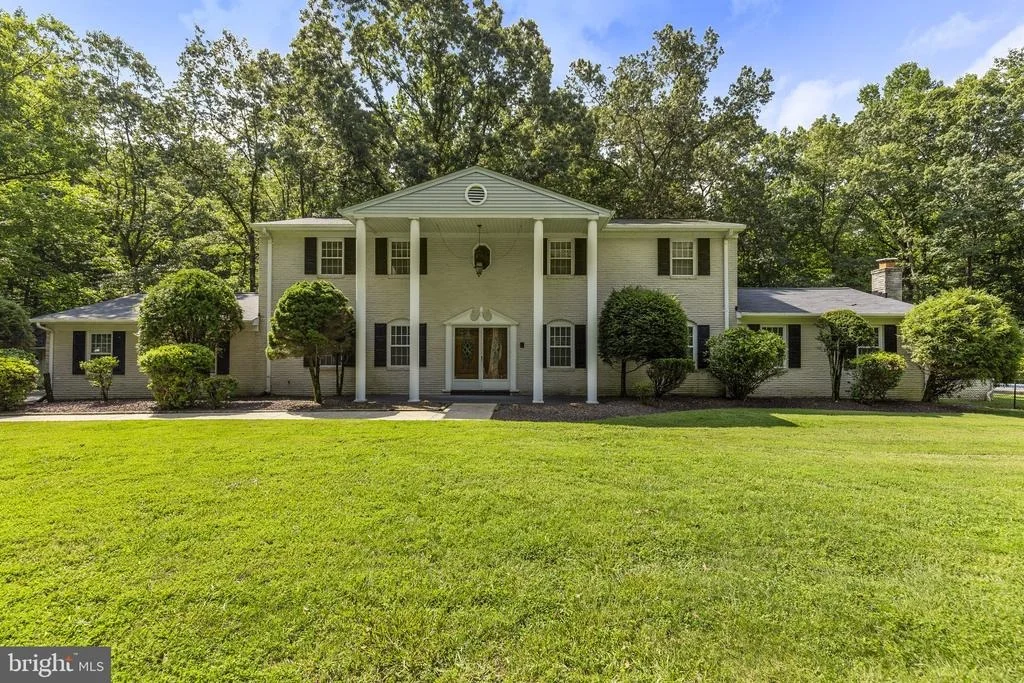 Photo of 9171 PREFERENCE DRIVE