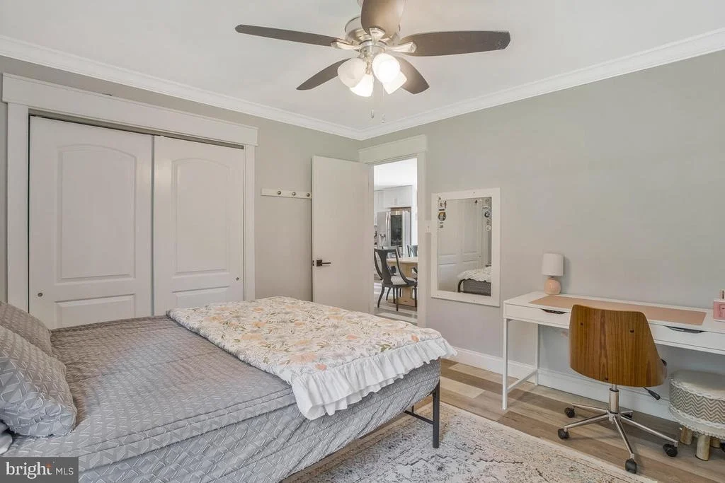 Photo of 3132 SOPER ROAD