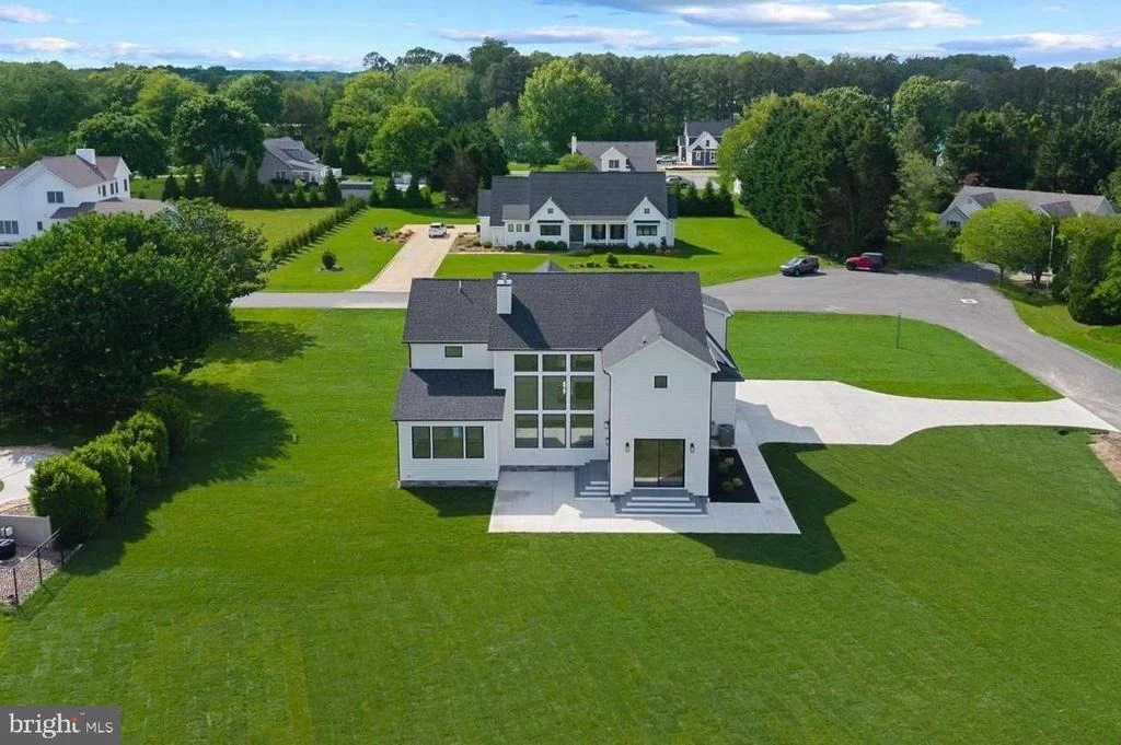 Photo of 3 PERSIMMON LANE