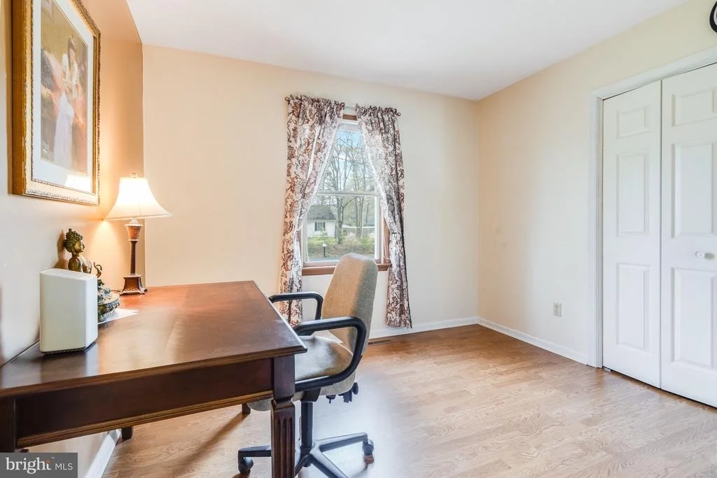 Photo of 116 RED CEDAR DRIVE