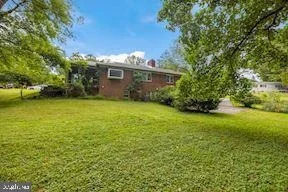 Photo of 321 SOUTHWEST DRIVE