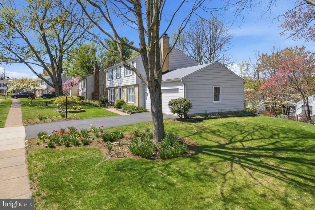 Photo of 2622 SHERINGHAM DRIVE