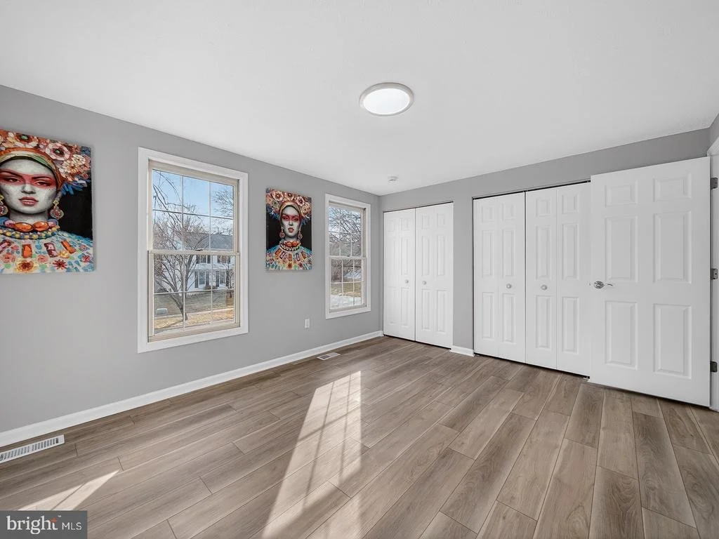 Photo of 18011 SILVER LEAF DRIVE