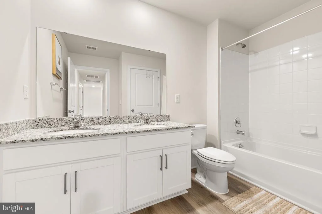 Photo of 111 HAIDA LANE