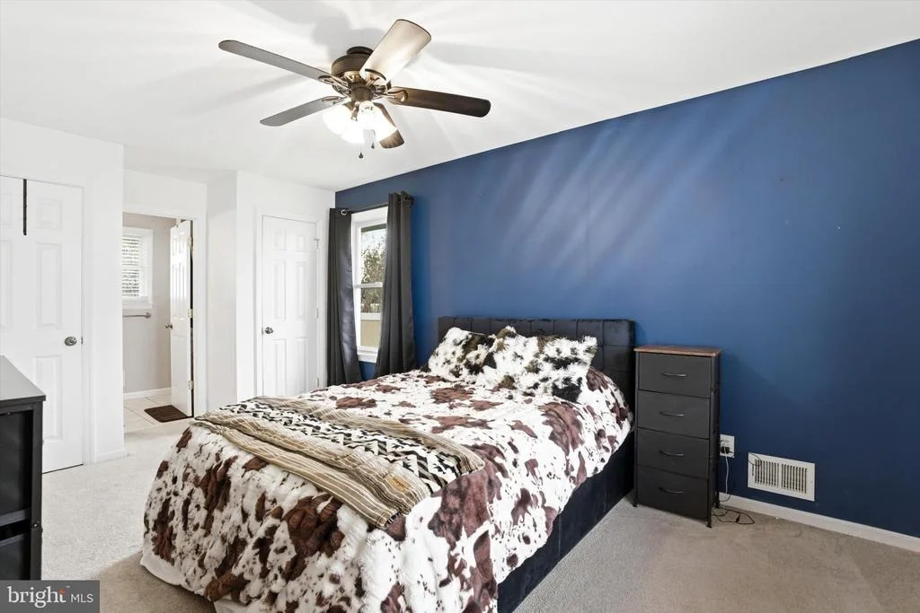 Photo of 20 DUNCAN DRIVE
