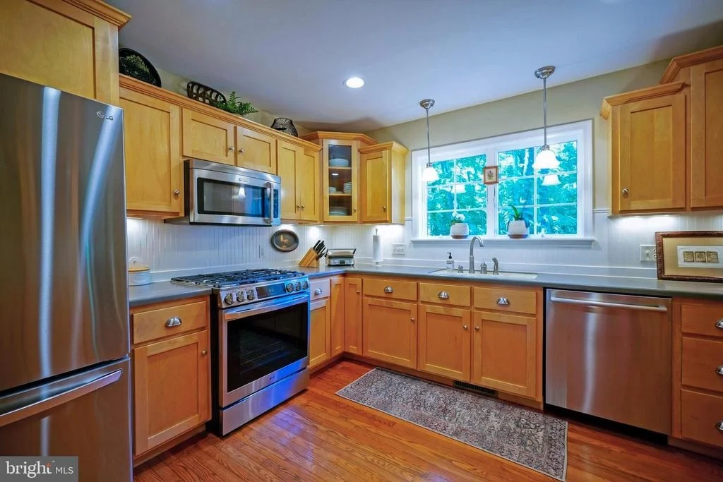 Photo of 30792 MOLLY B ROAD