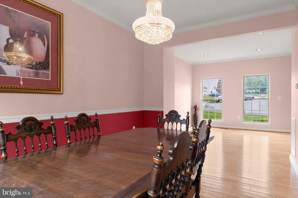 Photo of 508 CHATTERMARK COURT