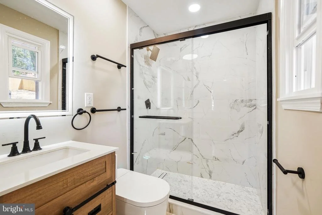Photo of 4603 IRIS PLACE