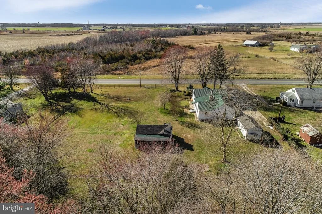 Photo of 3502 BAYSIDE DRIVE