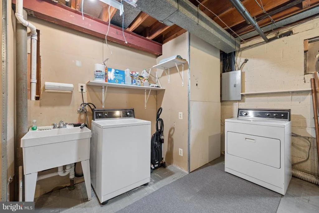 Photo of 11302 KENTON PLACE