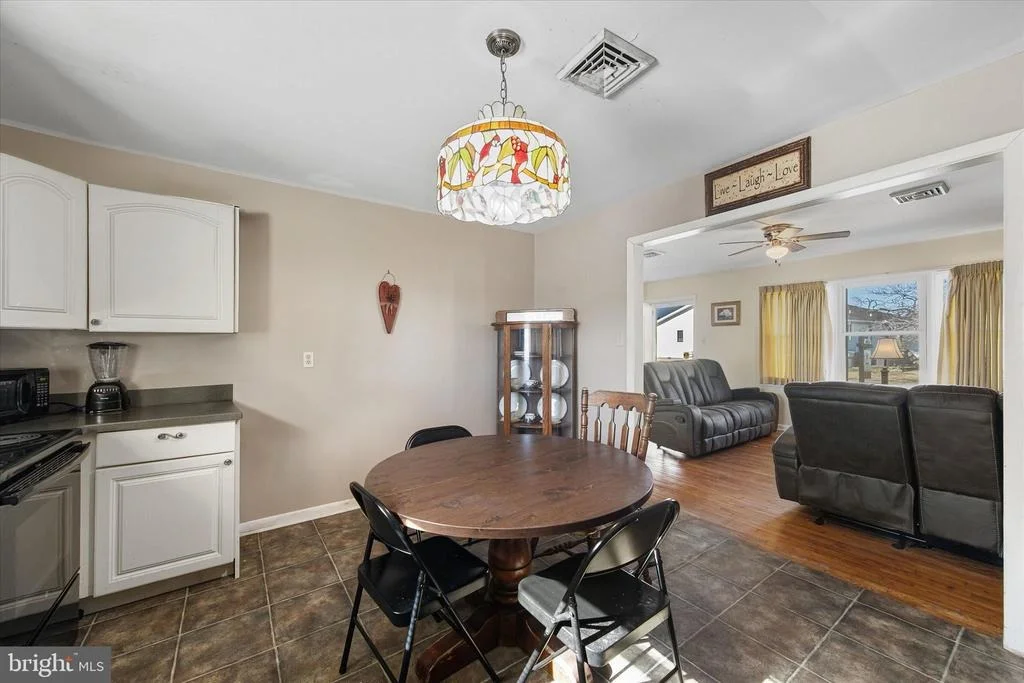 Photo of 408 FLOWER STREET